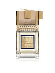 Парфюмированная вода Somens Aria 50 мл 