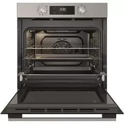 Духовка електрична Whirlpool OMK58HU1X - мініатюра 4
