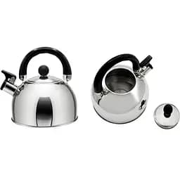 Чайник Zauberg нержавеющая сталь 3 л (000019137)