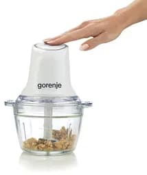 Подрібнювач S 501 GW Gorenje teh0026724 - мініатюра 9