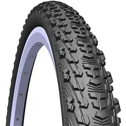 Покрышка Rubena & Mitas Scylla 20 x 1,90 50-406 MTB (1085-5-10952420)