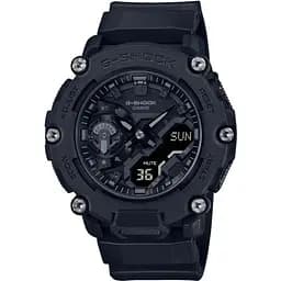 Мужские часы Casio G-Shock Classic GA-2200BB-1AER