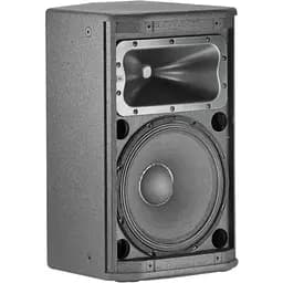 Акустична система JBL PRX415MD [79087] - мініатюра 2