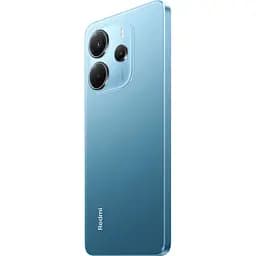 Смартфон Redmi Note 14 8/256GB Ocean Blue EU Global [126478] - мініатюра 7