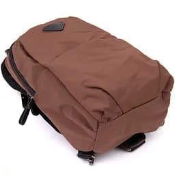 Сумка через плече Vintage 20х31.5х8.5 см sum0014998 - мініатюра 3