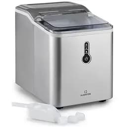 Ледогенератор Klarstein Chillout (10035319)