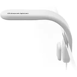 Світильник AquaLighter Nano Soft світлодіодний білий