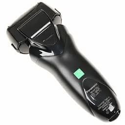 Електробритва Panasonic ES-GA21-S820 [71096] - мініатюра 3