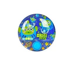 Гра водяна, 10 см, 2586D-B-I-K-L12 (В асортименті)