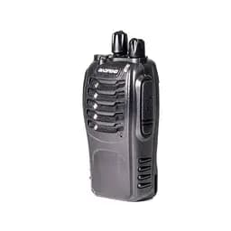 Портативна рація Baofeng (BF-888SD) - мініатюра 6