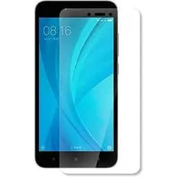 Захисна плівка StatusSKIN для Xiaomi Redmi Note 5A Prime Екран Глянцева Ultra