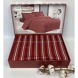 Комплект постільної білизни Maison D'or Євро 000280233