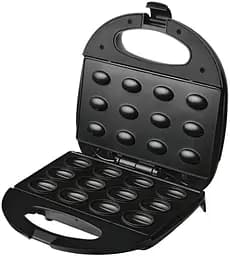 Горішниця Rotex RSM130-B - мініатюра 4