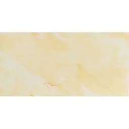 Самоклеящаяся стеновая PET плитка 600х300х2мм SW-00002348