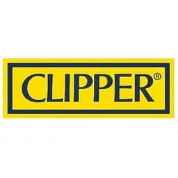 Запальничка Clipper Micro Smile Metal N6 - мініатюра 2