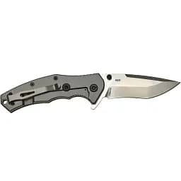 Ніж Skif Griffin II SW Olive - мініатюра 2