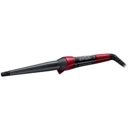 Щипці для завивки Remington CI96W1 (6128399)