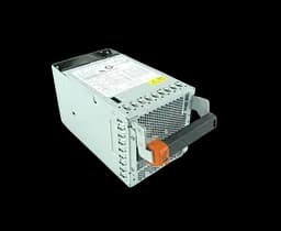 Блок питания IBM Emerson 1975W 80+ Platinum (Emerson-1975W) Б/У