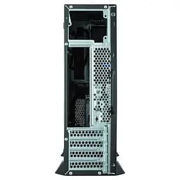 Корпус Chieftec MESH CS-12B-300 mATX , БЖ 300W, SLIM FF, 2xUSB3.0+2xUSB2.0 (CS-12B-300) - мініатюра 5