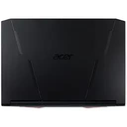 Ноутбук Ігровий ACER Nitro 5 AN515-45-R095,7 5800H la 44GHz, QHD, 16GB, 512GB, RTX 3080 8GB, DOS - мініатюра 7