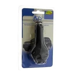 Автомобильное зарядное устройство для NY Рулетка Samsung D880