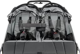 Піднос для їжі Thule Urban Glide Snack Tray (TH 20110717) - мініатюра 9
