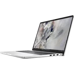 Ноутбук Dell 16 Pro 16 PC16250 FHD+/Intel U5-235U/16GB/512SSD/UMA/W11P (BTO105_PC16250_UA) - мініатюра 3