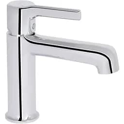 Змішувач для раковини Qtap Cardinal QTCAR270CRM45654