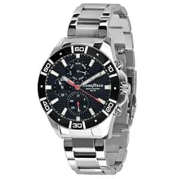 GUARDO GS01262.01.02