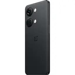 Смартфон OnePlus Nord 3 8/128Gb Tempest Gray [90520] - мініатюра 5