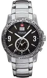 Годинник Swiss Military Hanowa 06-5131.1.04.007