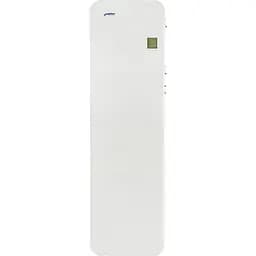 Стабілізатор напруги Volter Smart-81 [3x27] [115910] - мініатюра 3