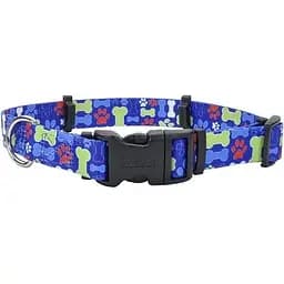 Нашийник захисний для протиблошиного нашийника Coastal Hideaway S/1,6x36 см