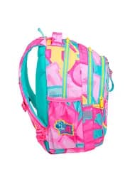 Рюкзак CoolPack Jerry MINNIE MOUSE - мініатюра 2