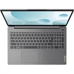 Ноутбук Lenovo IdeaPad 3 15IAU7 i3-1215U 44GHz, 6 cores, 40GB DDR4, 1 TB, UHD, Без ОС - мініатюра 11