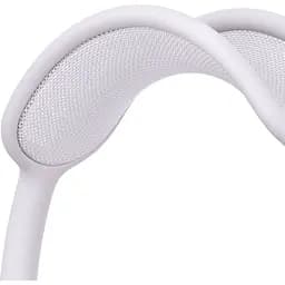 Навушники Apple AirPods Max Purple (MWW83) [114832] - мініатюра 5