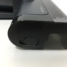Щітка Jet Fit Brush на вертикальний пилосос Samsung Jet 60, Jet 65, VCA-TAB60, DJ97-03141A - мініатюра 7