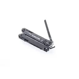 Мультитул Pioneer MT20 Nextorch - мініатюра 4