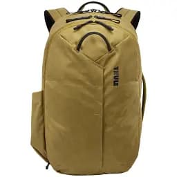 Рюкзак Thule Aion Travel Backpack TATB128 28 Nutria - мініатюра 2