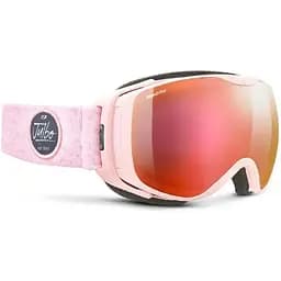Маска Julbo Luna Reactiv AA2-3P Pink (1052-J72874181)