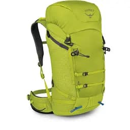 Рюкзак Osprey Mutant 38