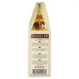 Чай чорний Basilur Uva, 100 г (481254) - мініатюра 2