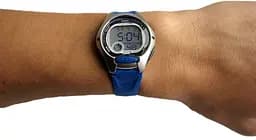 Годинник Casio LW-200-2AVEF