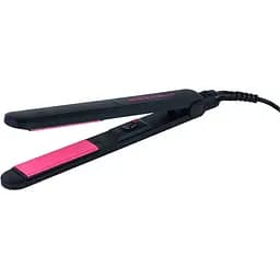 Щипцы для выпрямления и завивки волос Grunhelm GHS-605 25х90 мм (73542)