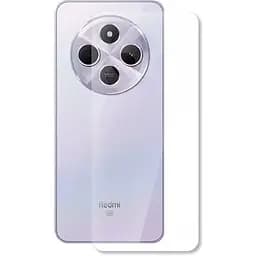 Захисна плівка StatusSKIN для Xiaomi Redmi A4 Корпус Матова Lite