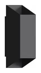 Світильник вуличний Nordlux 2218221003 NICO Square 22