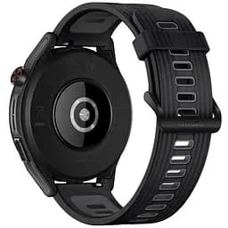 Смарт-годинник Huawei Watch GT Runner Black - мініатюра 2