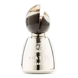 Духи Agatho Parfum Fauno 100 мл 