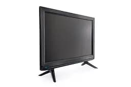 Телевiзор OzoneHD 19HN93T2 - мініатюра 3