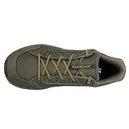 Кросівки Lowe Alpine Lowa Renegade Evo GTX LO 43.5 Olive (1012-311867-7811-43.5) - мініатюра 2